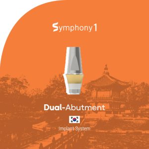 اباتمنت مستقیم سیمفونی(Symphony)